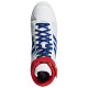 Adidas HVC Adidas HVC